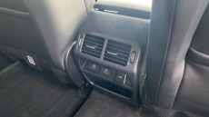 Land Rover Discovery Sport 2.0 D200 Dynamic SE 5dr Auto [5 Seat] Diesel Station Wagon